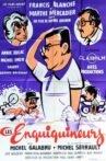 Les enquiquineurs Movie Streaming Online