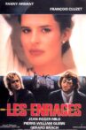 Les enragés Movie Streaming Online