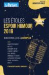 Les Etoiles Espoir Humour Du Parisien 2019 Movie Streaming Online