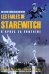 Les Fables de Starewitch Movie Streaming Online