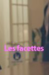 Les facettes Movie Streaming Online