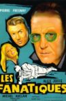 Les fanatiques Movie Streaming Online