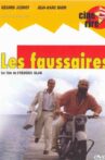 Les Faussaires Movie Streaming Online