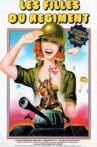 Les filles du régiment Movie Streaming Online