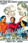 Les filles du Rhône Movie Streaming Online