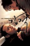 Les Formidables Movie Streaming Online