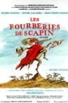 Les fourberies de Scapin Movie Streaming Online