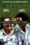 Les François Movie Streaming Online