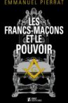 Les Francs-Maçons et le Pouvoir Movie Streaming Online