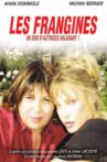 Les Frangines Movie Streaming Online
