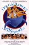 Les Gauloises blondes Movie Streaming Online