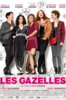Les Gazelles Movie Streaming Online