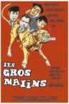 Les gros malins Movie Streaming Online