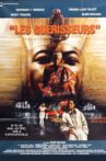 Les guérisseurs Movie Streaming Online