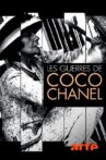 Les guerres de Coco Chanel Movie Streaming Online
