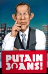 Les Guignols - Putain 30 ans ! Movie Streaming Online