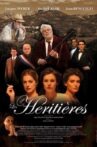 Les Héritières Movie Streaming Online