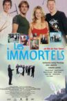 Les immortels Movie Streaming Online