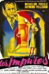 Les impures Movie Streaming Online