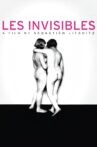 Les Invisibles Movie Streaming Online