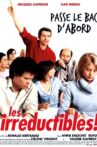 Les Irréductibles Movie Streaming Online