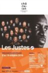Les Justes Movie Streaming Online