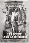 Les loups dans la bergerie Movie Streaming Online