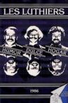 Les Luthiers: Humor dulce hogar Movie Streaming Online