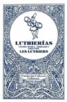 Les Luthiers: Luthierías Movie Streaming Online