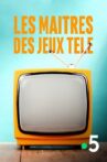 Les maîtres des jeux télé Movie Streaming Online