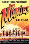 Les mamies Movie Streaming Online