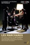 Les Marchands Movie Streaming Online