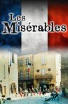 Les Misérables Movie Streaming Online