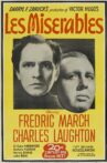 Les Misérables Movie Streaming Online