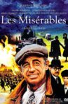 Les Miserables Movie Streaming Online