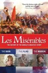 Les Misérables: The History of the World's Greatest Story Movie Streaming Online
