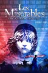 Les Misérables: The Staged Concert Movie Streaming Online