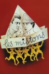 Les Mistons Movie Streaming Online