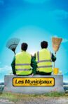 Les Municipaux (Ces héros) Movie Streaming Online