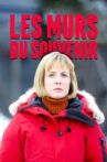 Les murs du souvenir Movie Streaming Online