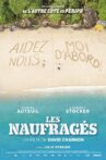 Les Naufragés Movie Streaming Online