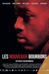 Les nouveaux Bourbons Movie Streaming Online