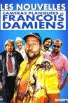 Les Nouvelles Caméras planquées de François Damiens - Vol. 2 Movie Streaming Online