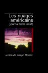 Les nuages américains Movie Streaming Online