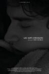 Les nuits d'Edouard Movie Streaming Online