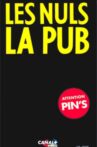 Les Nuls : La Pub Movie Streaming Online