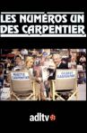 Les Numéros un des Carpentier Movie Streaming Online
