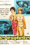 Les nymphettes Movie Streaming Online