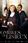 Les ombres de Lisieux Movie Streaming Online