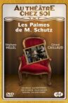 Les Palmes de M. Schutz Movie Streaming Online